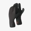 Patagonia R4® Yulex® Three Finger Mitts