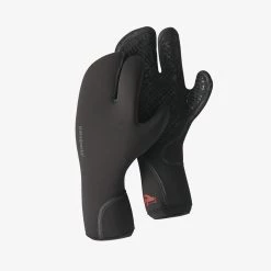 Patagonia R4® Yulex® Three Finger Mitts