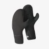 Patagonia Wet Suits R5® Yulex® Mitts