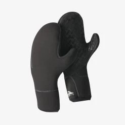 Patagonia Wet Suits R5® Yulex® Mitts