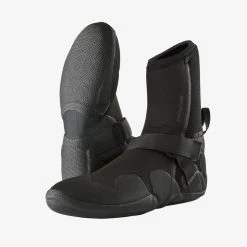 Patagonia Wet Suits R5® Yulex® Round Toe Booties