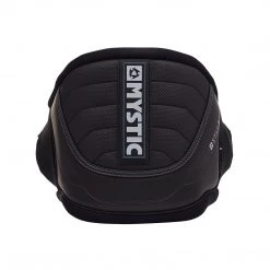 Kite Surf Mystic Star Waist Harness