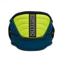 Kite Surf Mystic Star Waist Harness