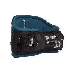 Kite Surf Mystic Star Waist Harness