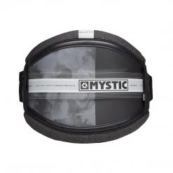 Mystic Majestic Waist Harness