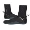 Mystic Wet Suits MAJESTIC 3MM BOOT SPLIT-TOE 2 Mystic Wet Suits MAJESTIC 3MM BOOT SPLIT-TOE