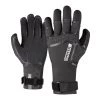 Mystic Supreme 5mm Five Finger Glove Wet Suits