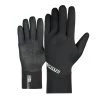 Wet Suits Mystic Star 3mm Five Finger Glove