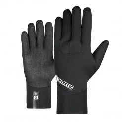 Wet Suits Mystic Star 3mm Five Finger Glove