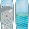 Surftech - Generator - Tuflite VT 10'6 Sup 1 Surftech - Generator - Tuflite VT 10'6 Sup