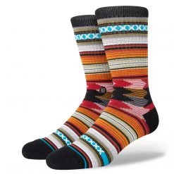 Accessories Stance Baron Crew Socks