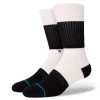 Accessories Stance Spectrum 2 Butter Blend Crew Socks