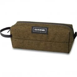 Dakine Accessory Case - Dark Olive Accessories