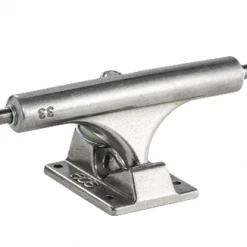 NHS Ace AF1 Raw Trucks