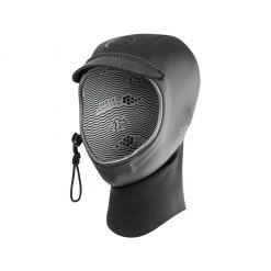 Xcel Wet Suits MENS DRYLOCK HOOD 3MM