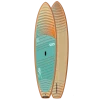 Surftech - Aleka - Tuflite V-Tech 10'4 Paddle Boards