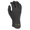 Xcel MENS COMP X 5 FINGER GLOVE 2MM Wet Suits 1 Xcel MENS COMP X 5 FINGER GLOVE 2MM Wet Suits