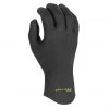Xcel MENS COMP X 5 FINGER GLOVE 4MM