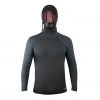 Xcel Jackets MENS INFINTI 1MM BODY W/2MM HOOD