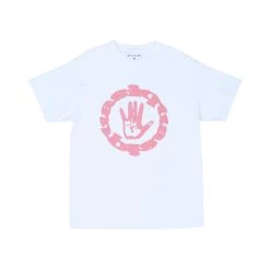 Quasi Artifact [White] Men's