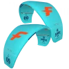 Kite Surf F-one BANDIT XV Kite