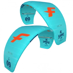 Kite Surf F-one BANDIT XV Kite