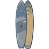 Surftech - Catalyst - Tuflite V-Tech Paddle Boards 1 Surftech - Catalyst - Tuflite V-Tech Paddle Boards