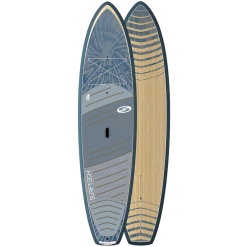 Surftech - Catalyst - Tuflite V-Tech Paddle Boards