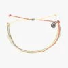 Pura Vida BEACH LIFE BRACELET