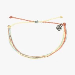 Pura Vida BEACH LIFE BRACELET