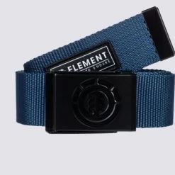 Element Beyond Belt Accessories