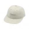 Quasi Men's Century Hat [Stone]