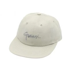Quasi Men's Century Hat [Stone]