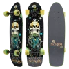 Chop Hop Charger Sector 9 Longboard Complete