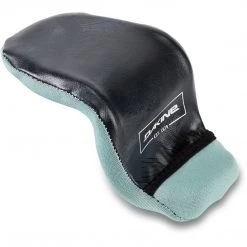 Dakine Cobra Half Kiteboard Hook