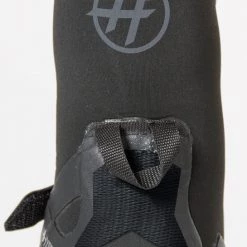 Hyperflex Wet Suits VYRL 5m Surf Boot