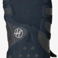Hyperflex Cryo 7m Surf Boot Wet Suits 8 Hyperflex Cryo 7m Surf Boot Wet Suits