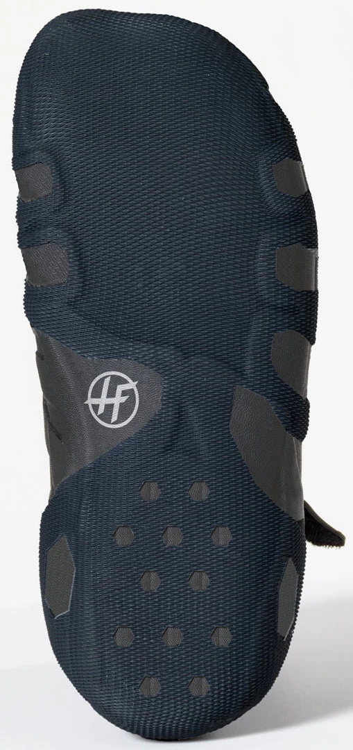 Hyperflex Cryo 7m Surf Boot Wet Suits 5 Hyperflex Cryo 7m Surf Boot Wet Suits