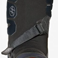 Hyperflex Wet Suits VYRL 5m Surf Boot