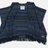 Jetty Flomono Sweater - Navy Tops