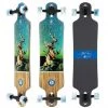 Sector 9 BASIN BINTANG Longboard Completes 1 Sector 9 BASIN BINTANG Longboard Completes