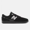 New Balance Numeric Westgate 508 Numeric - Black