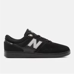New Balance Numeric Westgate 508 Numeric - Black