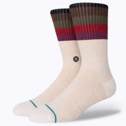 Stance Maliboo Crew Socks
