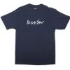 Picture Show Men's Script Tee