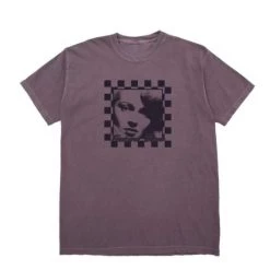 Picture Show Homecoming Tee Men's