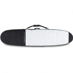 Dakine Surf Accessories Daylight Surfboard Bag - Noserider 11