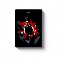 WKND Death Dance Video