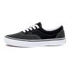 Vans Twill Skate Era - Raven Black All Footwear