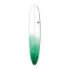 NSP E+ Longboard 10' Surfboard Surf Boards 1 NSP E+ Longboard 10' Surfboard Surf Boards